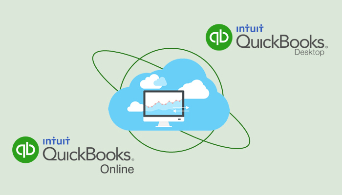 convert from quickbooks for mac to quickbooks online
