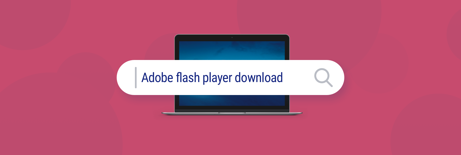 latest adobe flash player for mac os x 10.6.8