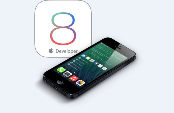 download ios 8 for mac